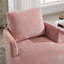 Chaise pivotante-1409842258