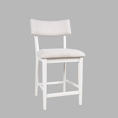 Tabouret de comptoir Beck