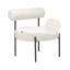 Combee Upholstered Accent Chair