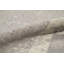 One-of-a-Kind 7'8" X 10' Area Rug