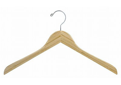 Standard Hanger for Dress/Shirt/Sweater