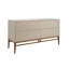 45cm Sideboard