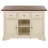 Brayden 2 Door 3 Drawer Island-1800898452