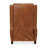 Chanti Recliner-109575085-109575086