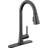 Peerless Precept Pull Down Kitchen Faucet-56494319