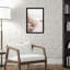 Beach by 1x Studio III-2031250059-2031250070