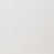 White selected