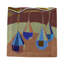 Square Napkins-768041860