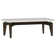 Crossville 2 Piece Coffee Table Set