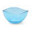 Copenaghen 10.5ml Copenaghen Ice Cream Cup