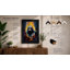 Primal Strength Modern - Print-136680400-136680404