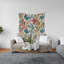 Tapisserie murale-1914166406