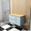 Armoire de salle de bain murale W3151s00011