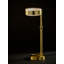 Lampe de table Linis