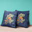 Housse de coussin intérieur / extérieur Flamingo-942784967-942784961