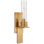 Beza 1 - Light Bath Sconce