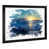 Framed Picture is unavailable