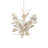 Lunaria 6 - Light Dimmable Spider Chandelier