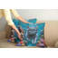 429460_Ambesonne Housse de coussin nautique 2Pack Diver Cat in the Ocean-97810437