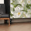 Armoire de rangement 53,1 po