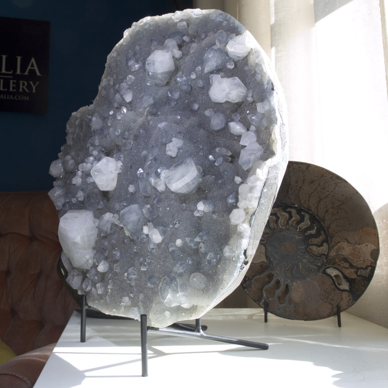 Cristal