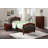 Trosky Vegan Leather Standard Bed-1103273357-1103273359
