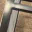 Photos des clients 7 de 9