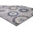 Sandiford Floral Indoor Rug-686714017