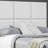 Standard Bed-212956735