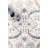 Amadeus Geometric Indoor Rug-51020823