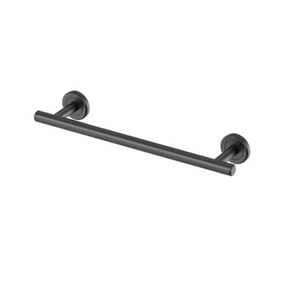 Latitude II Hand Towel Bar