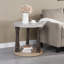 Table basse Siny