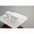 Shower System With Shower Head, Hand Shower, Slide Bar, Bodysprays, Shower Arm, Hose, Valve Trim, And Lever Handles-114230483