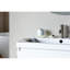 Brabantia Mindset Bathroom Soap Dispenser-86172394