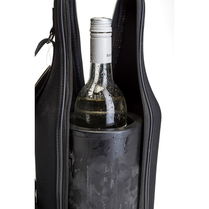 Caddyo Bottle Chiller