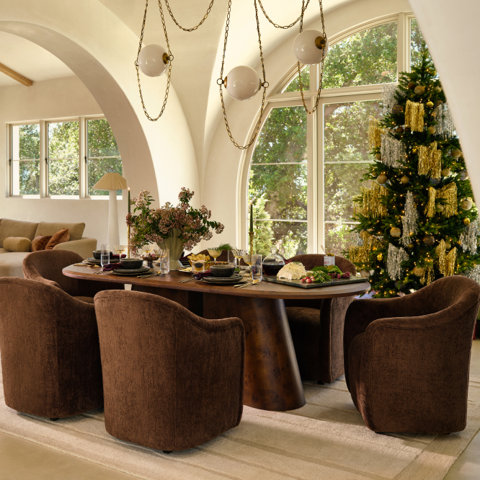 Dining Room Furniture