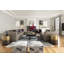 Reflections Abstract Area Rug-40096281