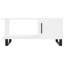 Malosi Sled Coffee Table with Storage-192019888