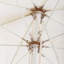 Patio 90'' W Umbrella-1850650027