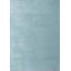 Rapture Area Rug in Blue-742212679