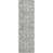 Graphite selected