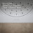 Honesty Wall Mounted-95261401