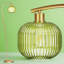 Lampe sur pied Modern Modern