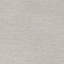 Area Rug in Gray-472770180