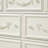 Cream Style Home Sideboard
