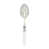 Blanc antique