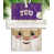 Texas Christian University