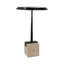Table d'appoint Contemporary