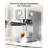 2 -cup Residential Drip Coffee Maker-122305588