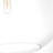 Magnus 1 - Light Teardrop Pendant-98615271-98615272